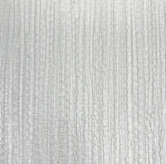 Belgravia Cream Grasscloth Texture Wallpaper GB2910