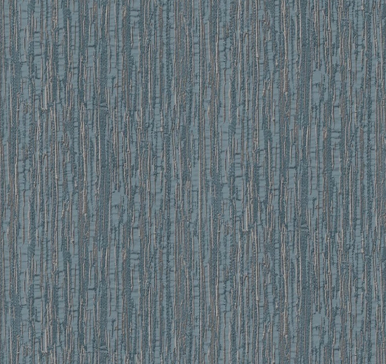 Colemans Embellish Silk Texture Blue DE120087 Wallpaper