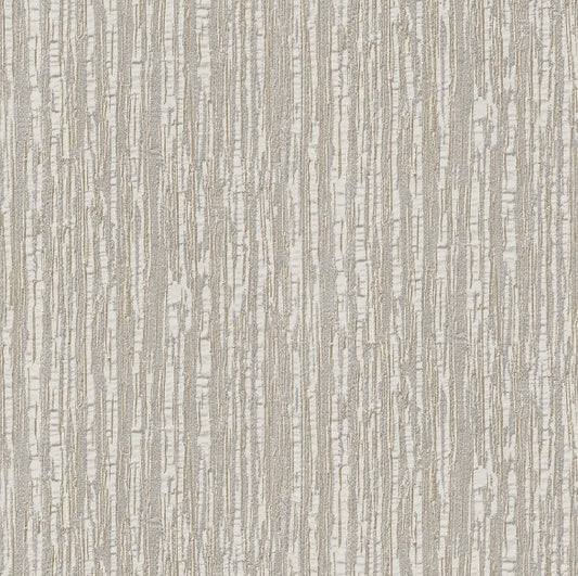 Colemans Embellish Silk Texture Grey DE120082 Wallpaper
